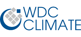 World Data Centre for CLimate